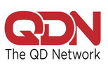 Qdn Partners