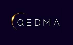 Qedma