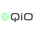 QiO Technologies logo