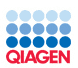 Qiagen Suzhou Translational Medicine