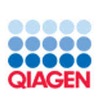 Qiagen Suzhou Translational Medicine