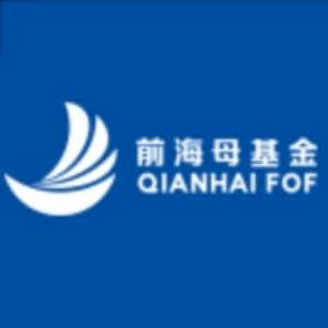 Qianhai Ark Capital