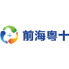 Qianhai Yueshi Information Technology