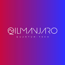 Qilimanjaro Quantum Tech