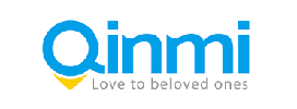 QinMi