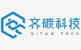 Qitan Technology