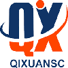 Qixuan Technology