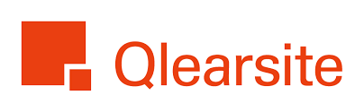 Qlearsite - Organisational Science