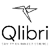 Qlibri
