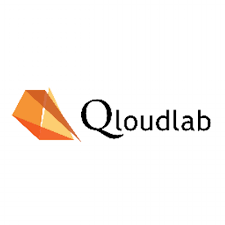 Qloudlab