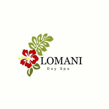 Qlw Day Spa ( Ladies )