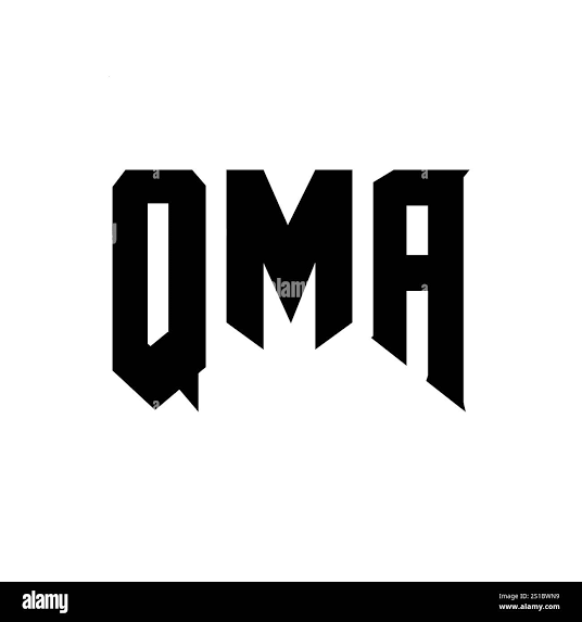 Qma Al Hlwy