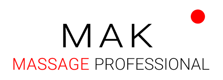 Qma Mraksh Ll Massage Center