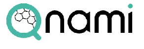 Qnami AG