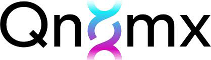 Qnomx