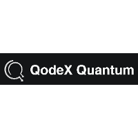 QodeX Quantum