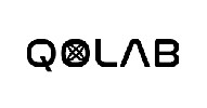 Qolab