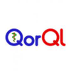 QorQl logo