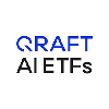 Qraft AI ETFs logo