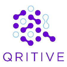 Qritive