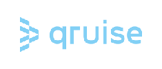 Qruise