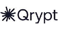 Qrypt
