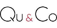 Qu & Co