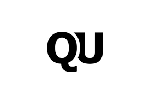 Qu