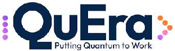 QuEra