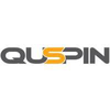 QuSpin Inc.