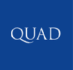 Quad Asset Management
