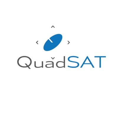 QuadSAT