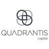 Quadrantis