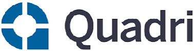 Quadri