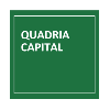 Quadria Capital