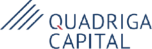 Quadriga Capital