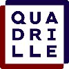 Quadrille Capital