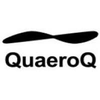 QuaeroQ