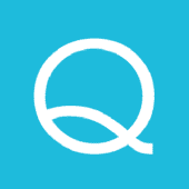 Qualia Health