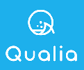 Qualia Japan