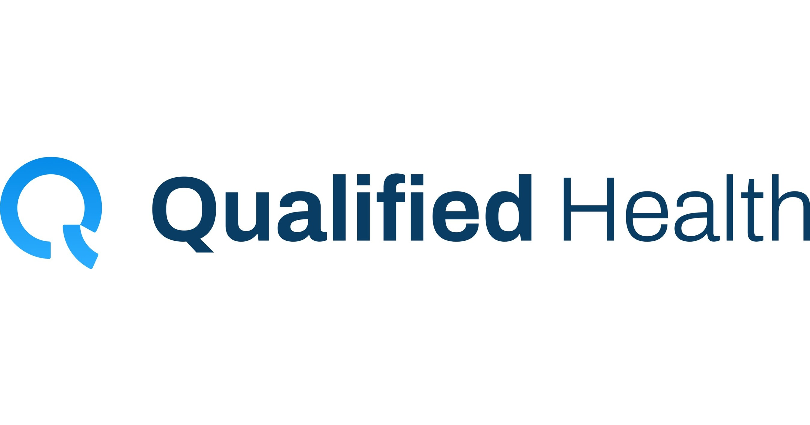 Qualified Health