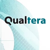 Qualtera