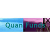 Quan Technology Fund