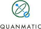 Quanmatic