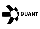 Quant Network