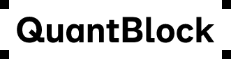 QuantBlock logo