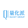 QuantGroup