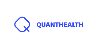 QuantHealth