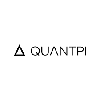 QuantPi logo