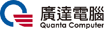 Quanta Computer